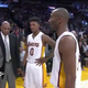 Kobe Bryant Is Not Even Pretending To Respect His Teammates Anymore